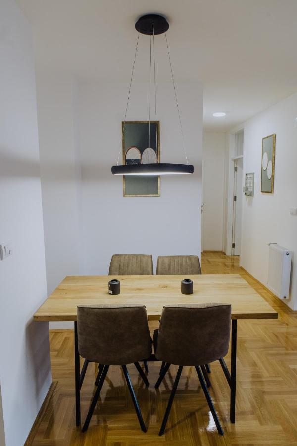 Sunshine Apartments - Валево Екстер'єр фото