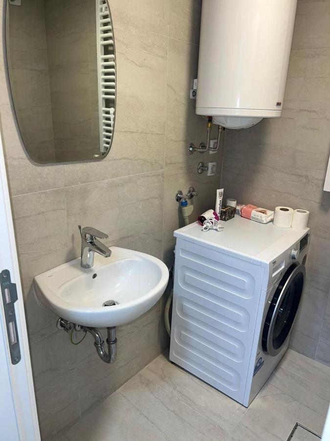 Sunshine Apartments - Валево Екстер'єр фото