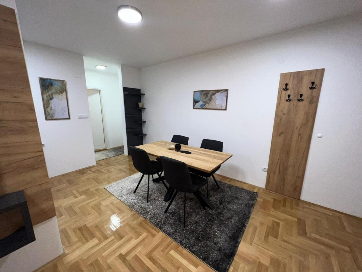 Sunshine Apartments - Валево Екстер'єр фото