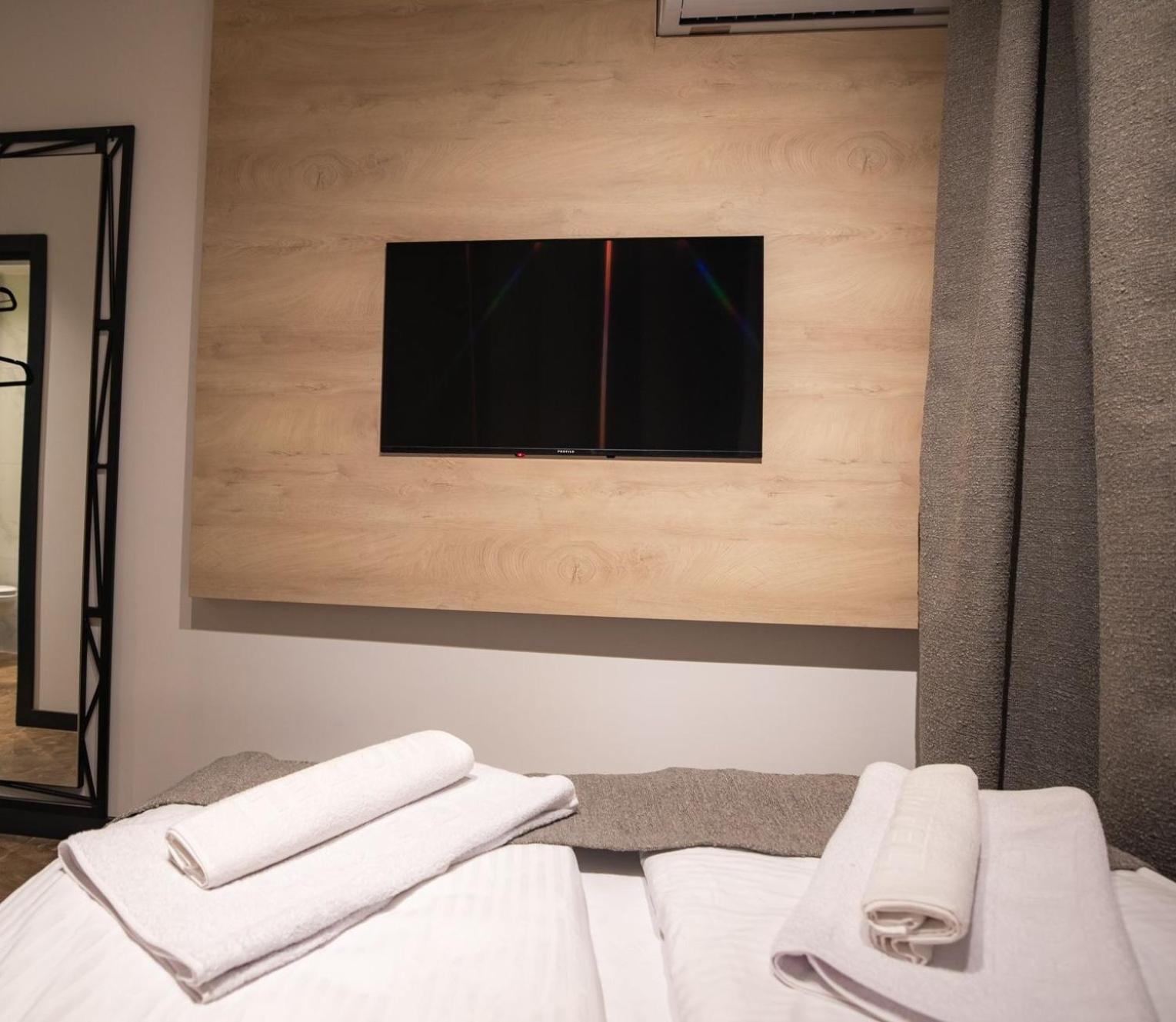 Sunshine Apartments - Валево Екстер'єр фото