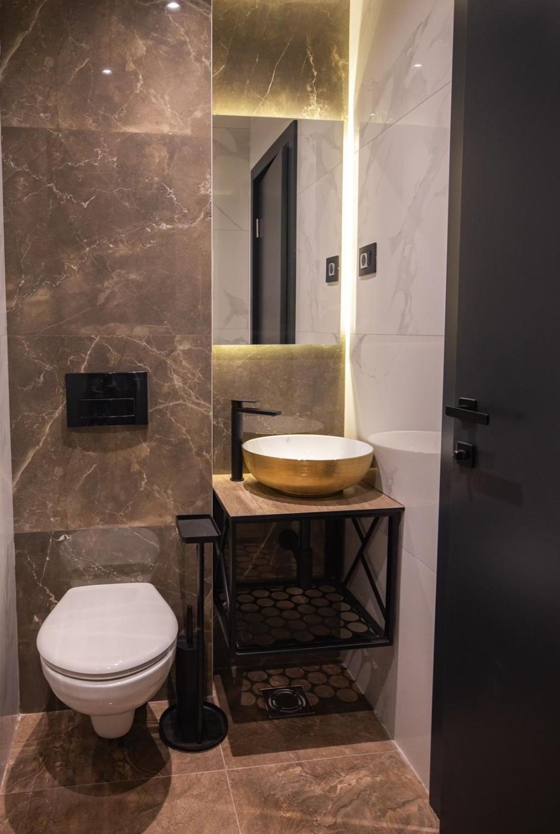 Sunshine Apartments - Валево Екстер'єр фото