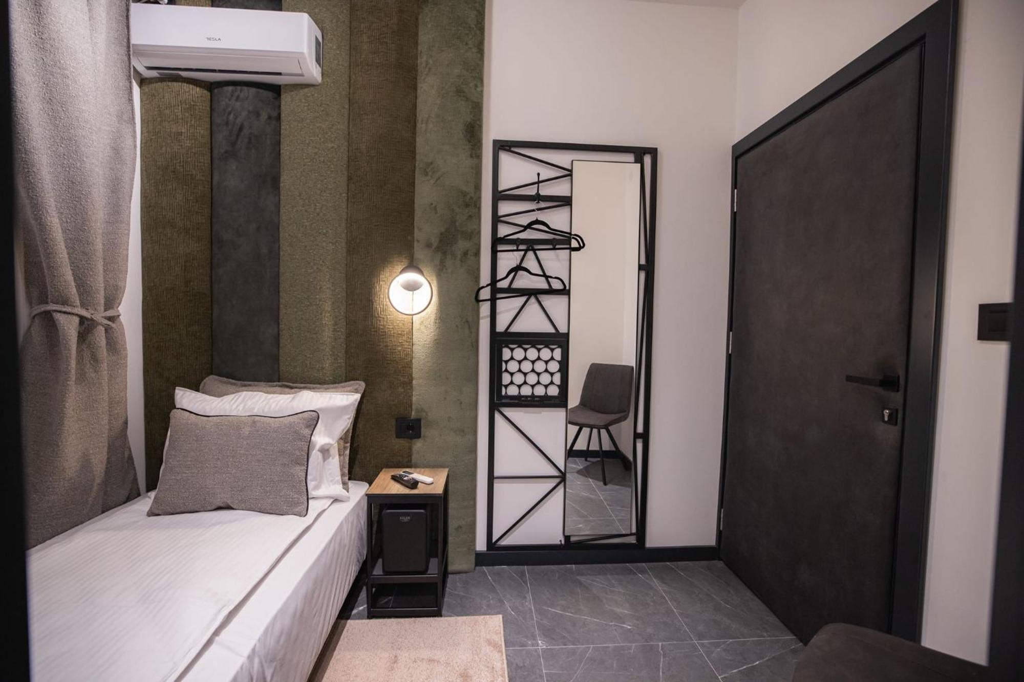 Sunshine Apartments - Валево Екстер'єр фото