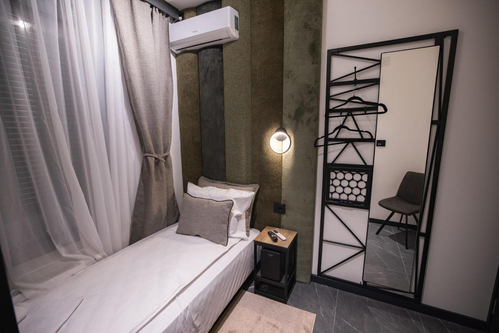 Sunshine Apartments - Валево Екстер'єр фото