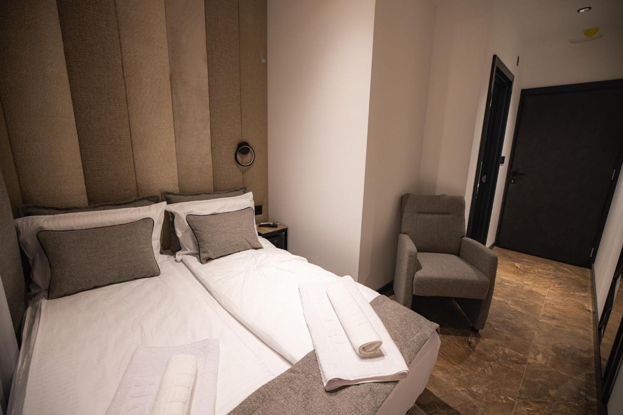 Sunshine Apartments - Валево Екстер'єр фото